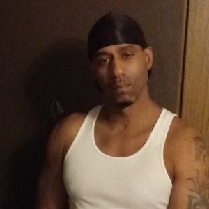 Meet your Posher, Rob